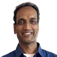 Adarsh Sekhar