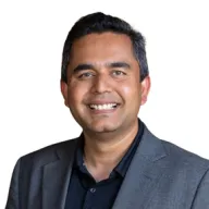 Akshay Singh