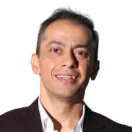 Ankush Wadera 