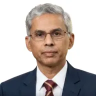 Anurag Jain