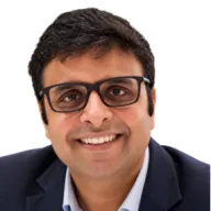 Aviral Pandey