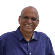 Babu Mandava