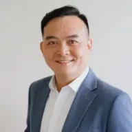 Bo Huang