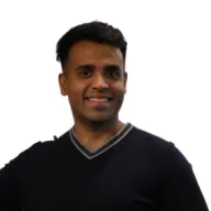 Deepak Agarwal
