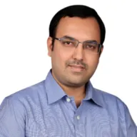Dheemanth Nagaraj