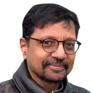 Dhirendra Verma