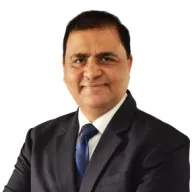 Diganta Kumar Sarma 