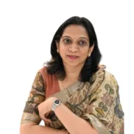 Dr. N. Manjula