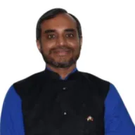 Sadre Alam