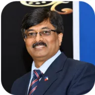 D. S. Rawal