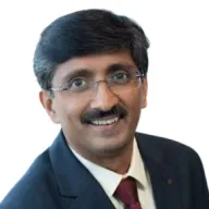 Gokul Subramaniam