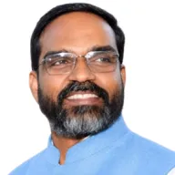 Jayraj U Kidav