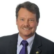 Jeffrey R. Montanye