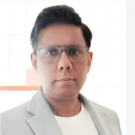 Jey Vijayaraghavan