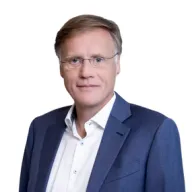 Jochen Haneback
