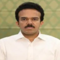  Kundam Kumar