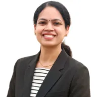 Lavanya Sanagavarapu 