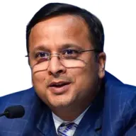 Lav Aggarwal