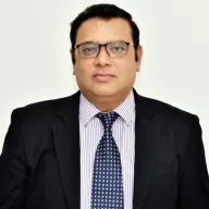 manish