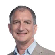 Mark Papermaster