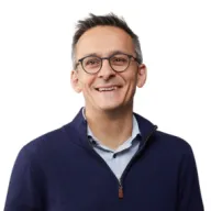 Mark