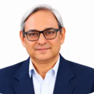Pankaj Gulati