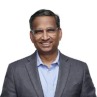 Mukesh V