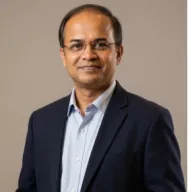 Nirupam Paul