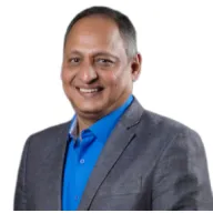 Pranav