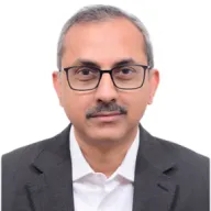 Pavan Desiraju