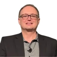 Peter Holland