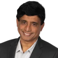 Prabhu Raja