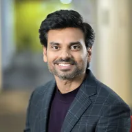 Prasad