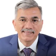 Manoj Choudhary 