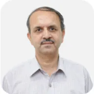 Rajendra Singh