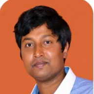 Samaresh Das