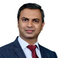 Ranganathan V