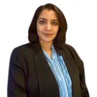 Radhika Viswanathan
