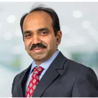 Rajendra Velagapudi