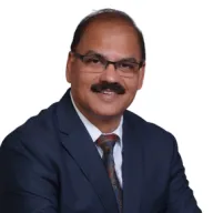 Ritesh Tyagi