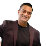 Santosh Viswanathan
