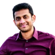 Shisheer Kotha