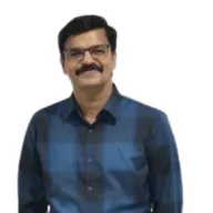 Shreejesh Nair