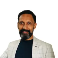 Siva Kumar P R