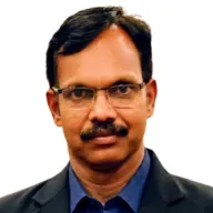 Sivanantham