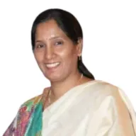 Bharathi