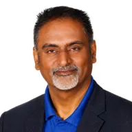 Srinivasan Iyengar