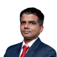 Sudheer Narayan