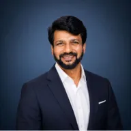 Sundeep Gupta