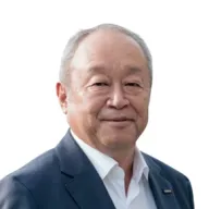 Teiichi Goto